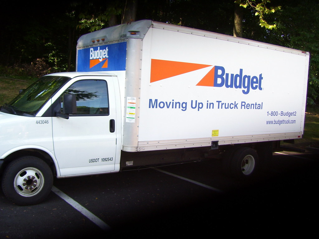 Sektor Pengiriman Internasional